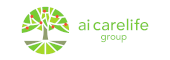 アイ・ケアライフグループ