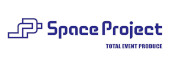 株式会社スペースプロジェクト